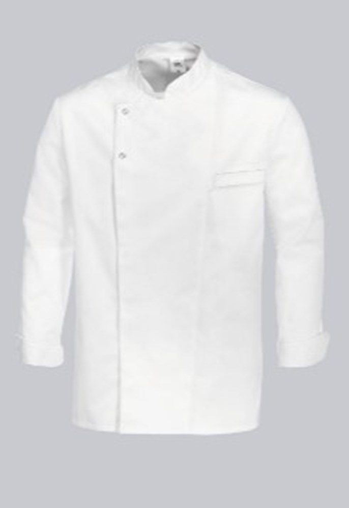 Koks- Bakkerskleding