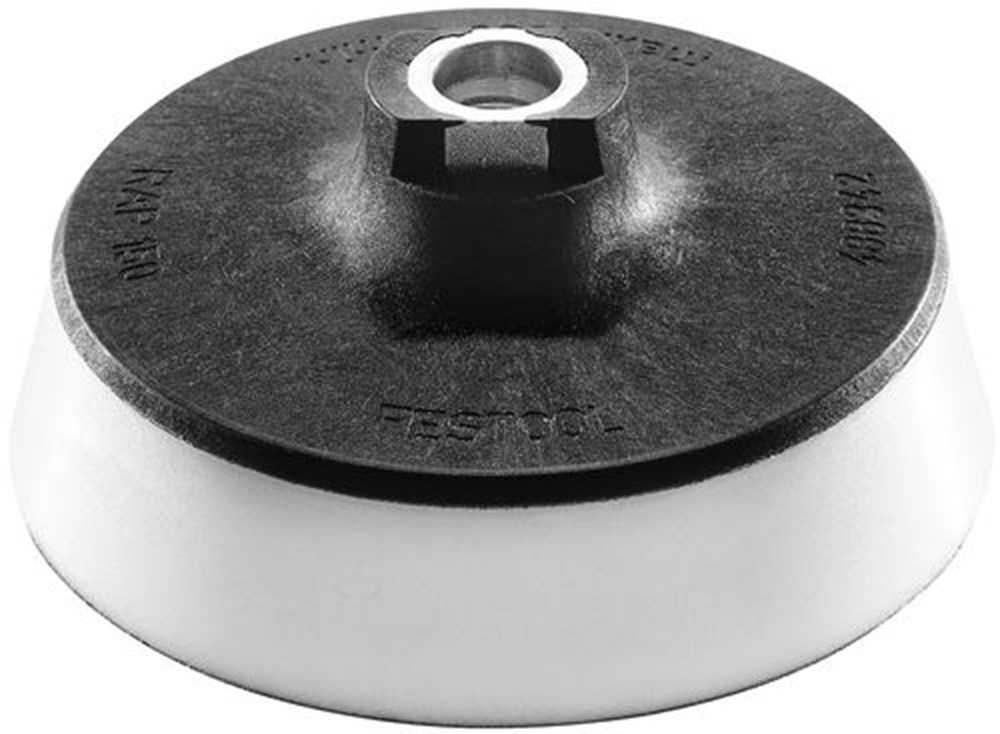 poetssteunschijf stickfix festool-2 poetssteunschijf stickfix festool-2