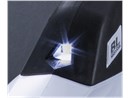 CL002GD212_F_001.png