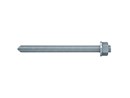 w2_p_p_rg-m-cgi-ohne-sk_f_sall_aqq_v1.jpg