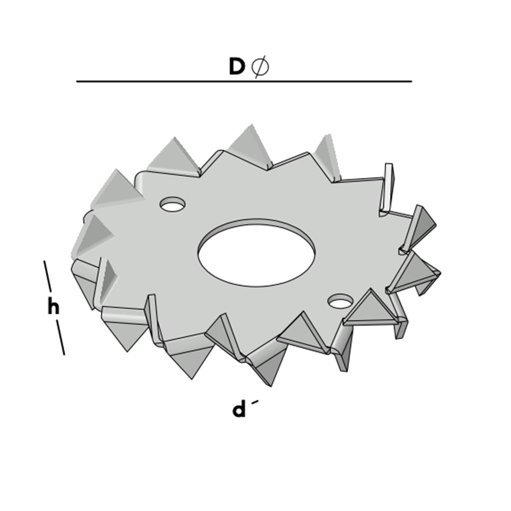 85245-07283-2.png