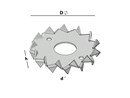85245-07283-2.png
