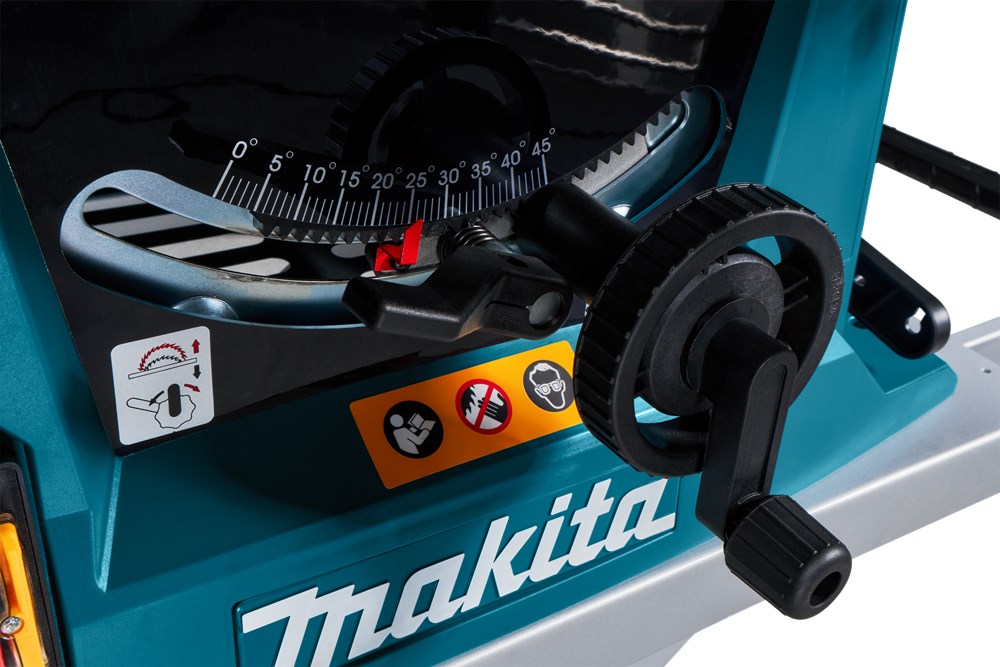MLT100NX1_F_011.png
