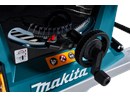 MLT100NX1_F_011.png