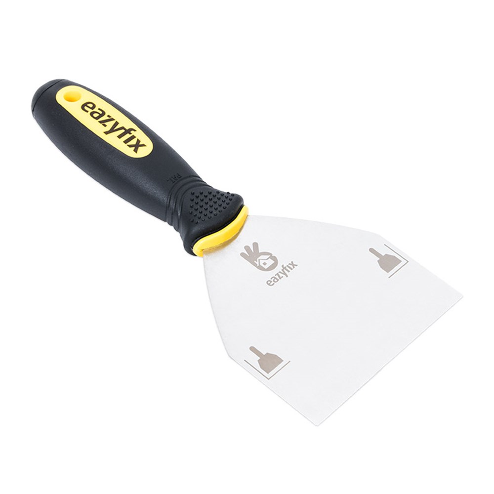 EAZYFIX RVS REPARATIEMES KLEIN (1)