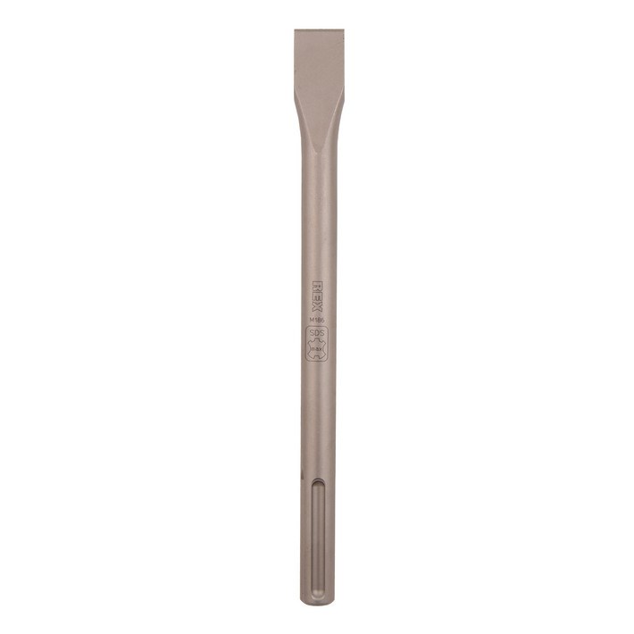 beitel-sds-max.jpg
