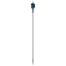 480595413 Speedborenset Self Cut Speed, zeskant 480595413 Speedborenset Self Cut Speed, zeskant