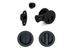 https://www.ez-catalog.nl/Asset/c123ff5258c243199e48e227639c2544/ImageFullSize/3571416.jpg