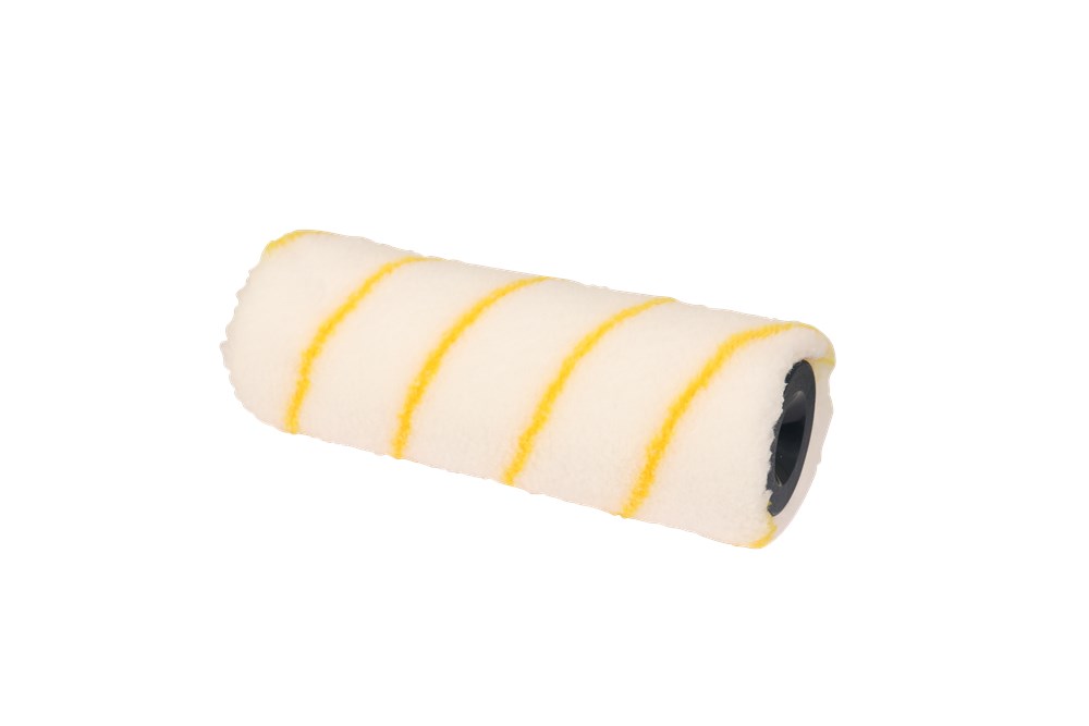1524855_3.png