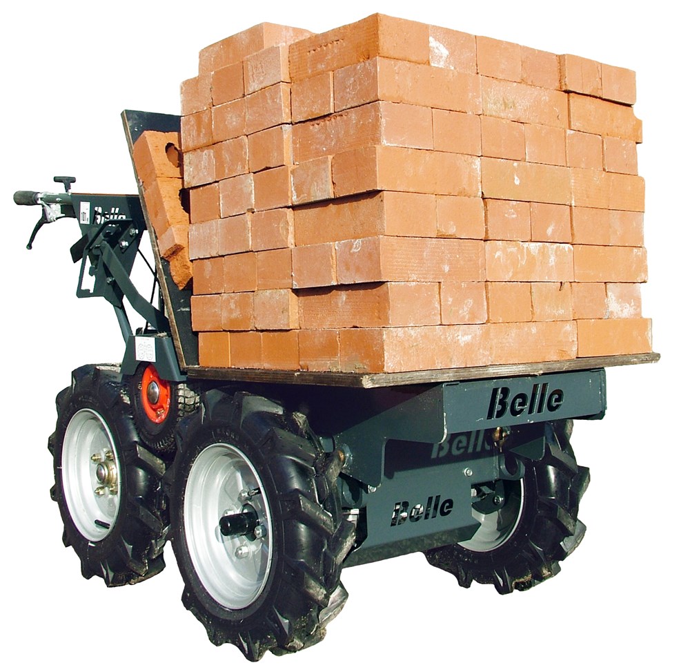 ligstoelvormige plaat-3 ligstoelvormige plaat-3