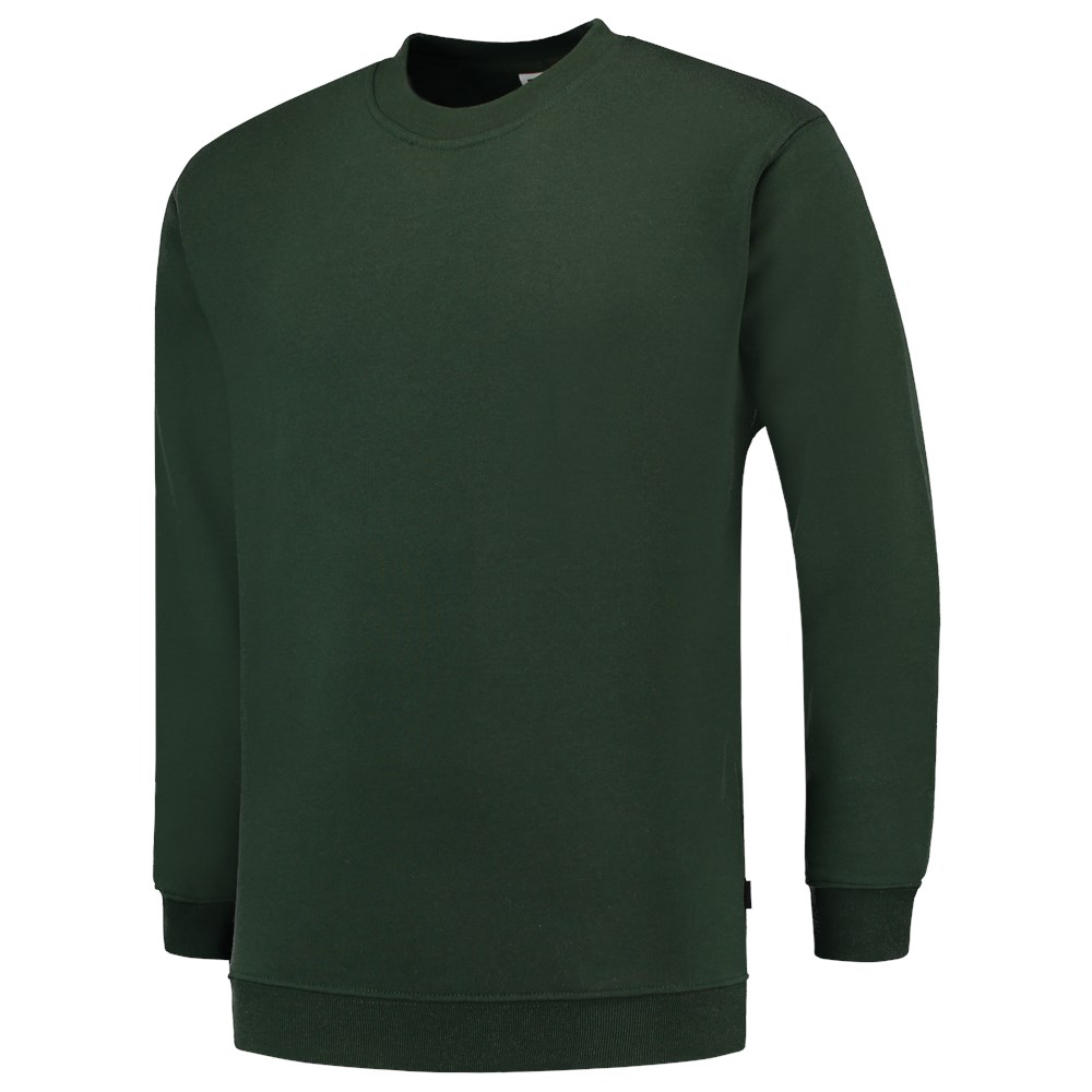 301008bottlegreenside.png
