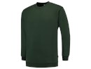 301008bottlegreenside.png
