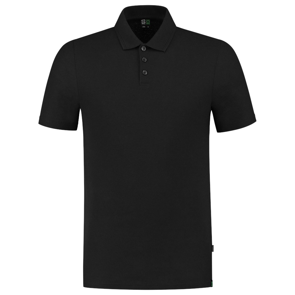 poloshirt rewear tricorp-2 poloshirt rewear tricorp-2