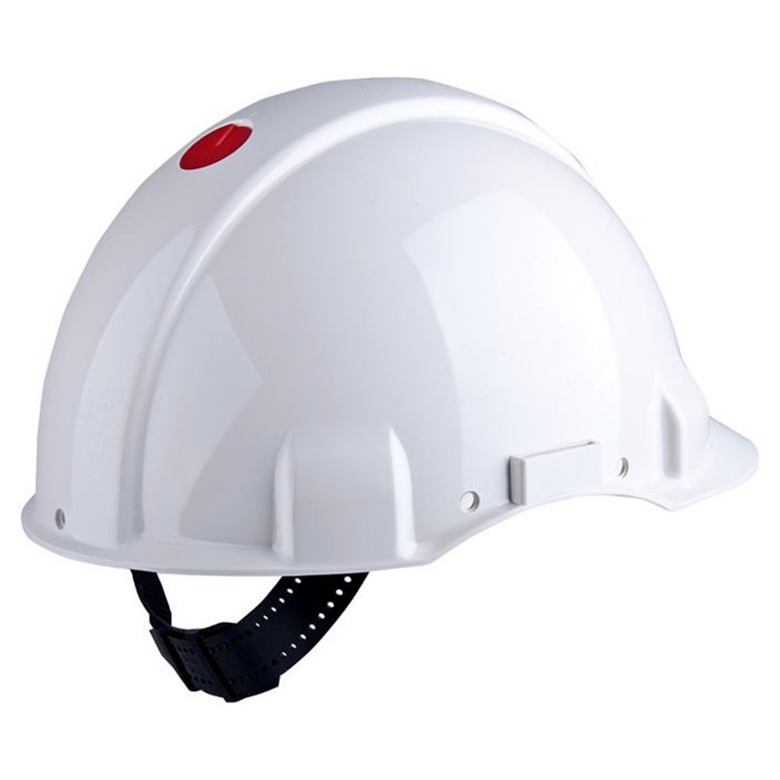 904472-3m-hard-hat-uvicator-pinlock-dielectric-white-g3001cuv-vi.jpg