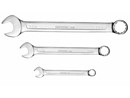 STEEKRINGSLEUTELSET GEDORE RED 16-DLG 1/4"-1 1/4" 3301043_5.jpg