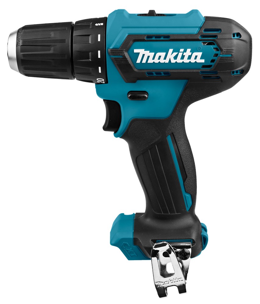 accu boor-/ schroefmachine makita-1 accu boor-/ schroefmachine makita-1