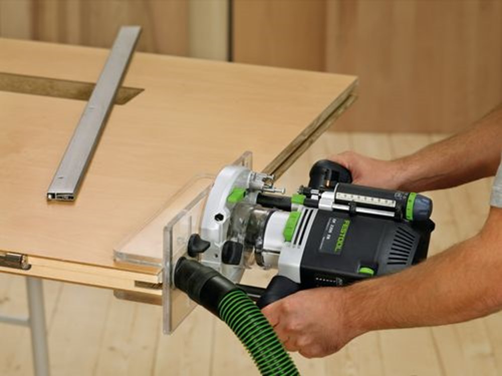 freeshulp festool-6 freeshulp festool-6