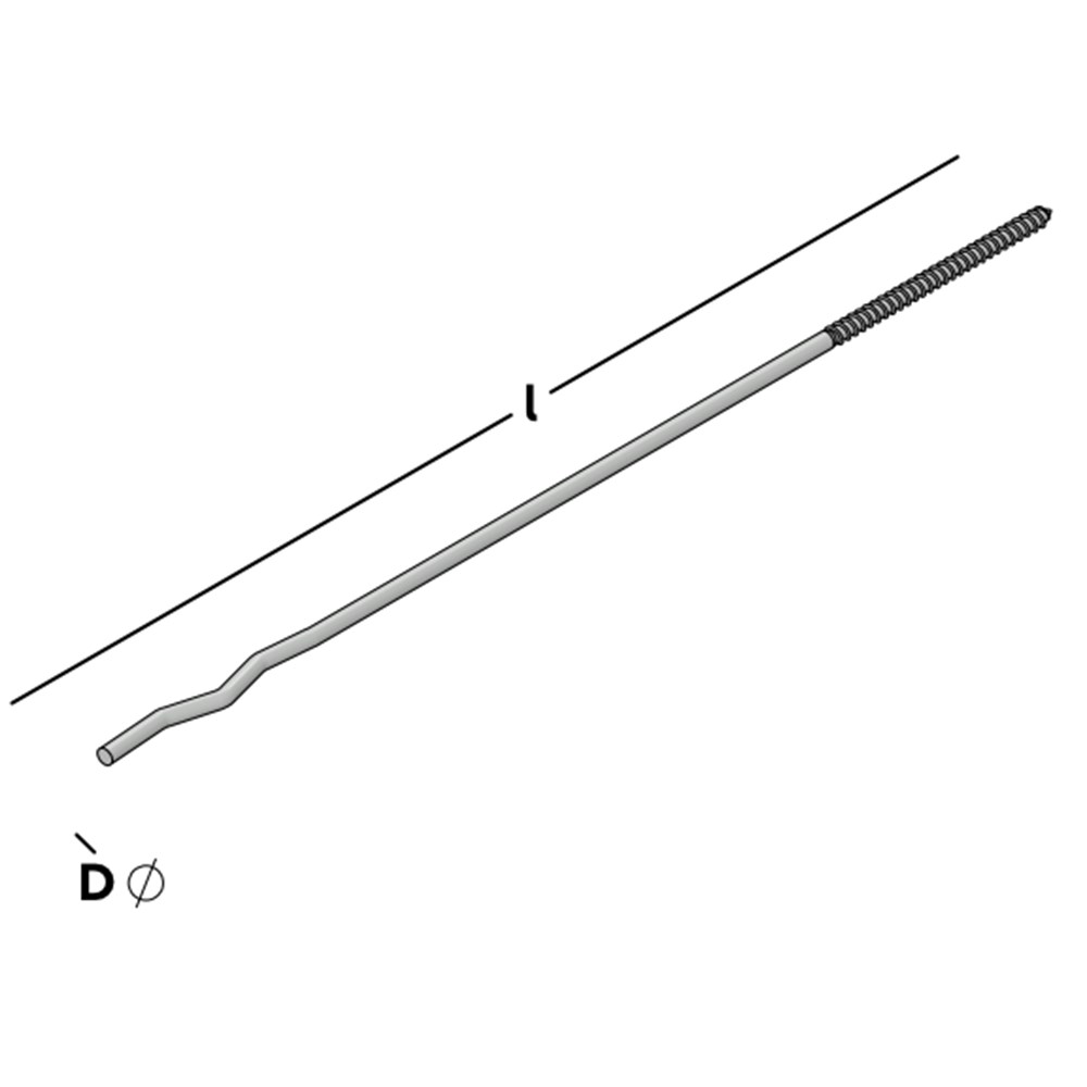 106394-37413-2.png