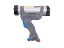 ZW MK5 PK310.jpg