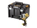 https://www.ez-catalog.nl/Asset/c14423186ddf427ba0f55aa82ca49f04/ImageFullSize/DCD996NT-1.jpg