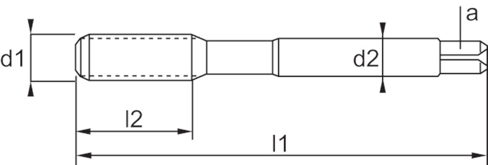 din 374.png