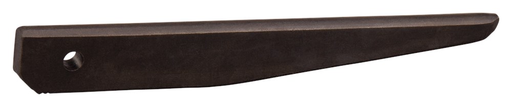 765010-1_C1L0.png