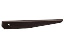 765010-1_C1L0.png