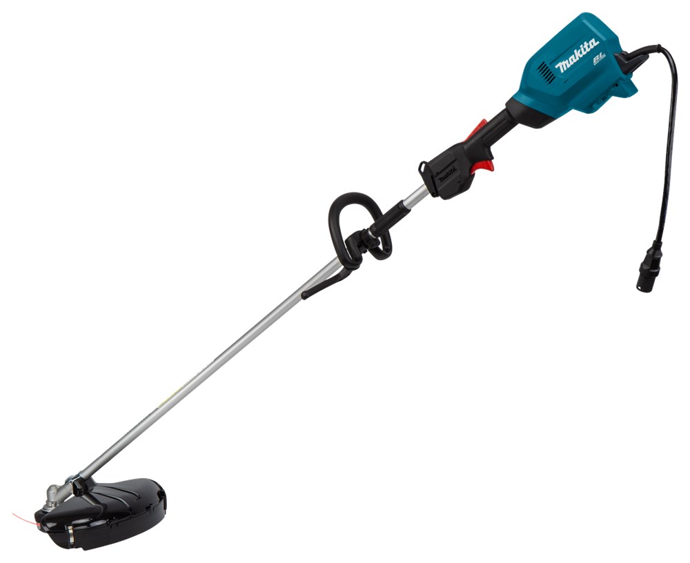 accu bosmaaier d-greep makita-6 accu bosmaaier d-greep makita-6