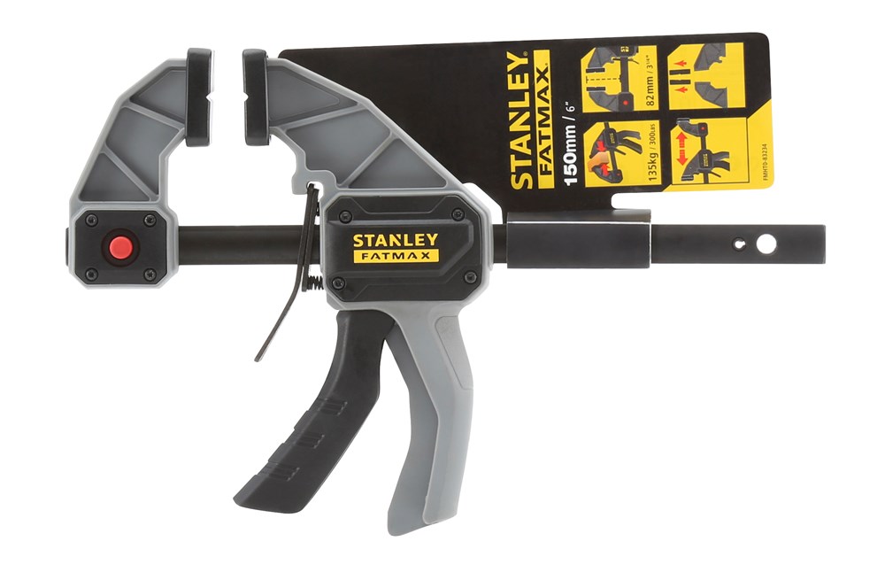 lijmtang stanley fatmax-3 lijmtang stanley fatmax-3