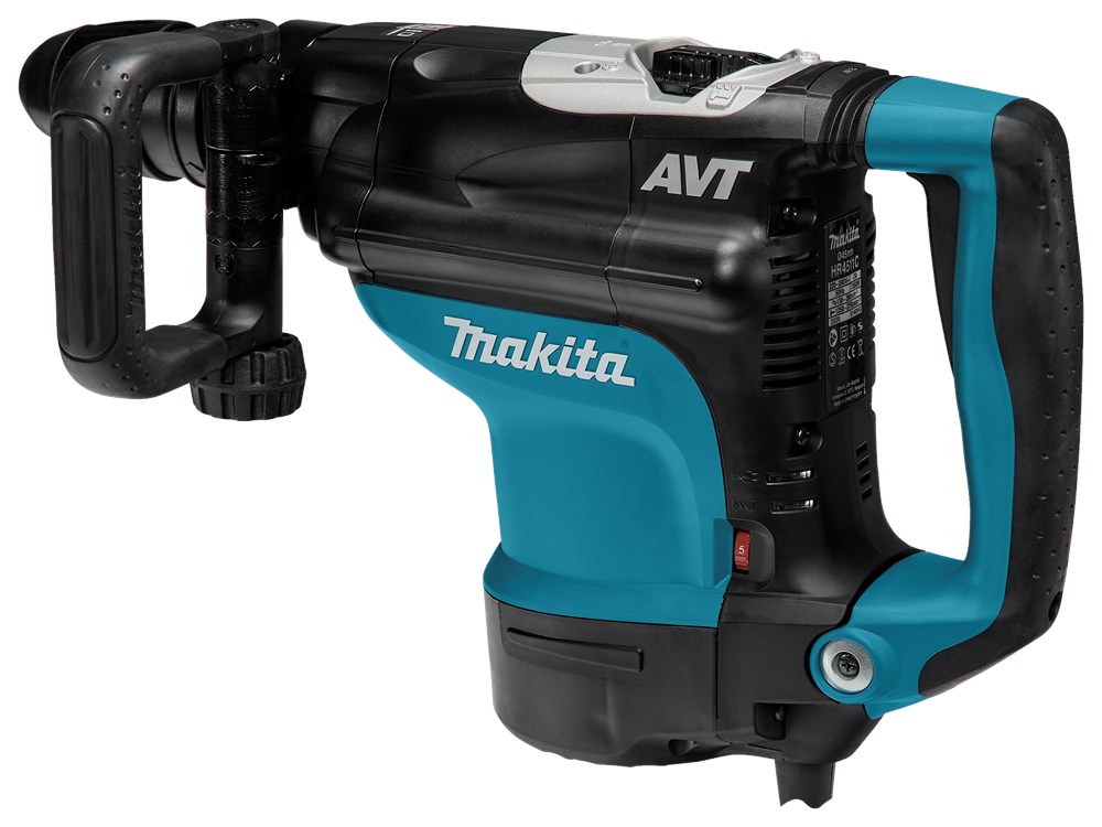 combihamer makita sds-max-7 combihamer makita sds-max-7