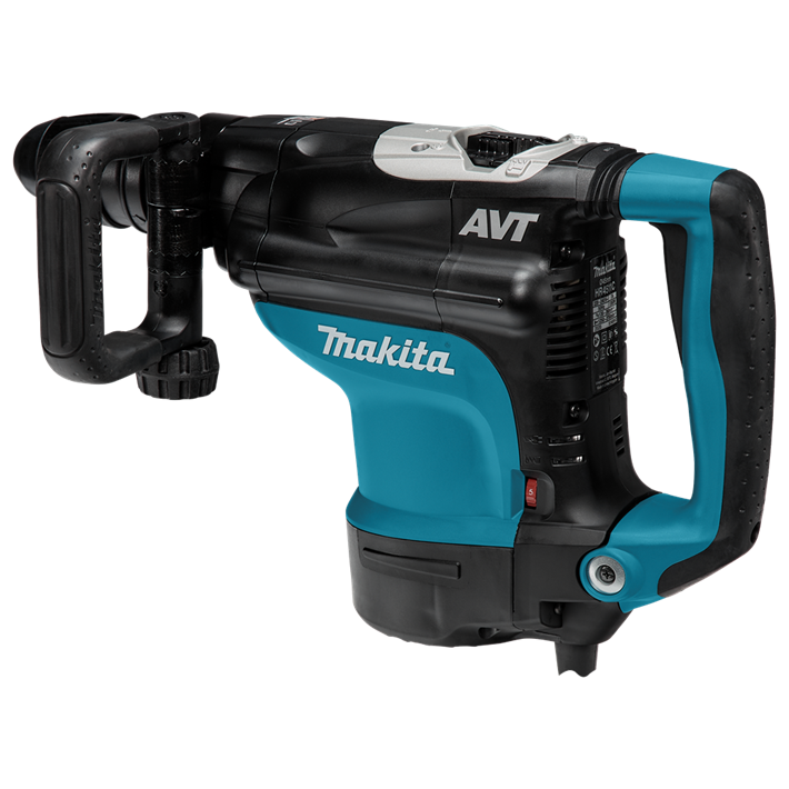 Afbeelding Makita 230 v combihamer