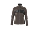 Mascot Jack stretch dames donkerantraciet/zwart M 18008-511-1809_P01_1000pxweb.jpg