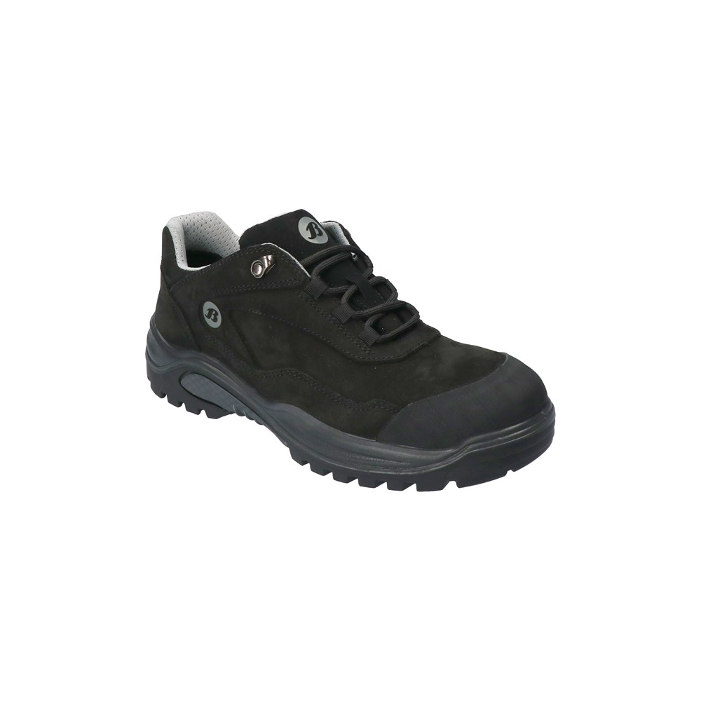 Traxx NXT 96 - 35 deg - lr.jpg