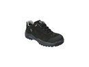 Traxx NXT 96 - 35 deg - lr.jpg