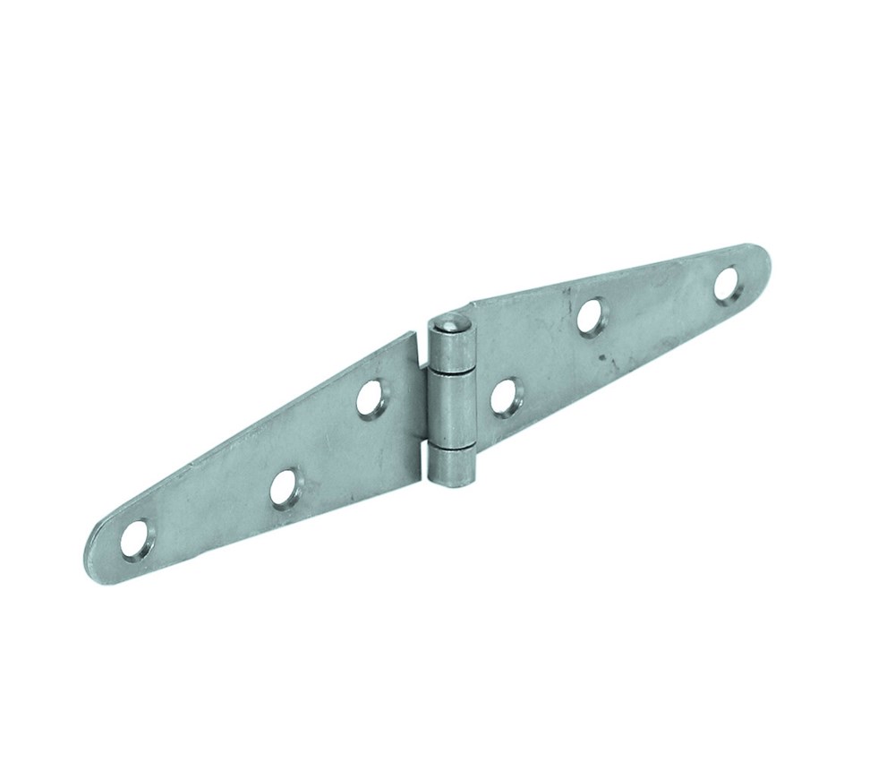 staartheng elvz-1 staartheng elvz-1