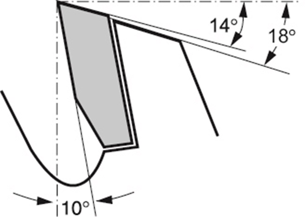 3165140317412_Draw_01.jpg