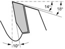 3165140317412_Draw_01.jpg
