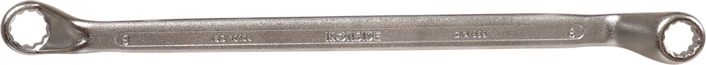 ringsleutel metrisch ironside-3 ringsleutel metrisch ironside-3