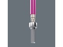 3967_multicolour_haltefunktion.jpg