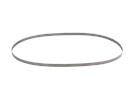 48390619--Hero_1.png