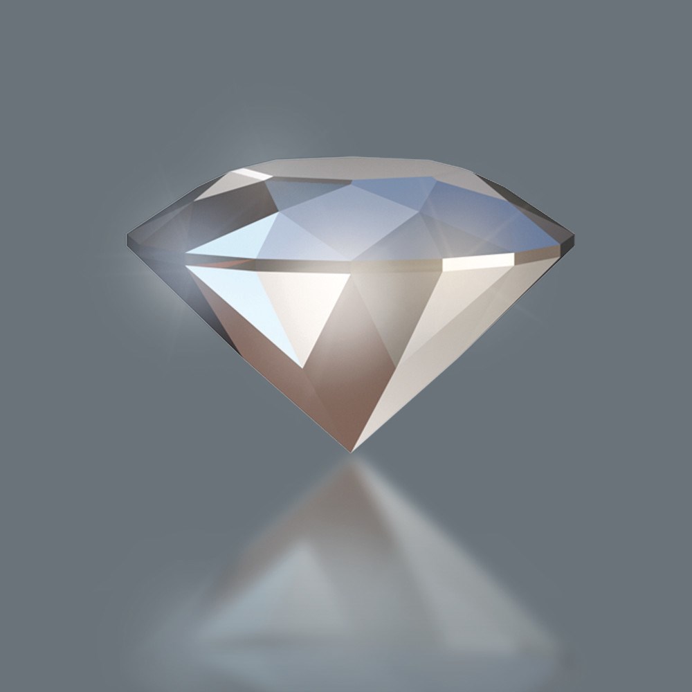 Diamant.jpg