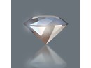 Diamant.jpg