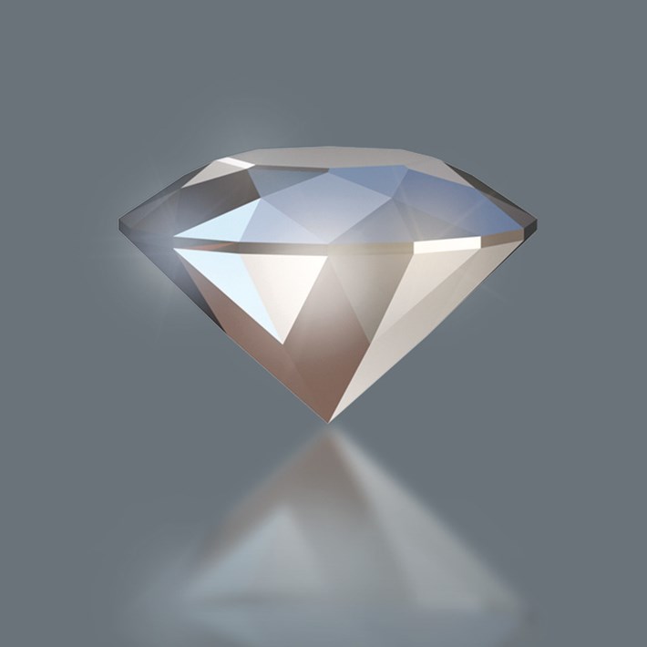 <b>Bits met diamantlaag</b><br/>Eén van de grootste problemen bij machinaal schroeven is dat het gereedschap snel uit de schroefkop glijdt. Hierdoor raken schroefkop en gereedschap vaak beschadigd. Beschadigde oppervlakten, schroefverbindingen die niet meer los te krijgen zijn, etc., resulteren in hoge kosten achteraf. Door gebruik te maken van bits met diamantlaag lukt het om het probleem van het wegglijden te ondervangen, waardoor de schroefbevestiging veiliger en economischer wordt.