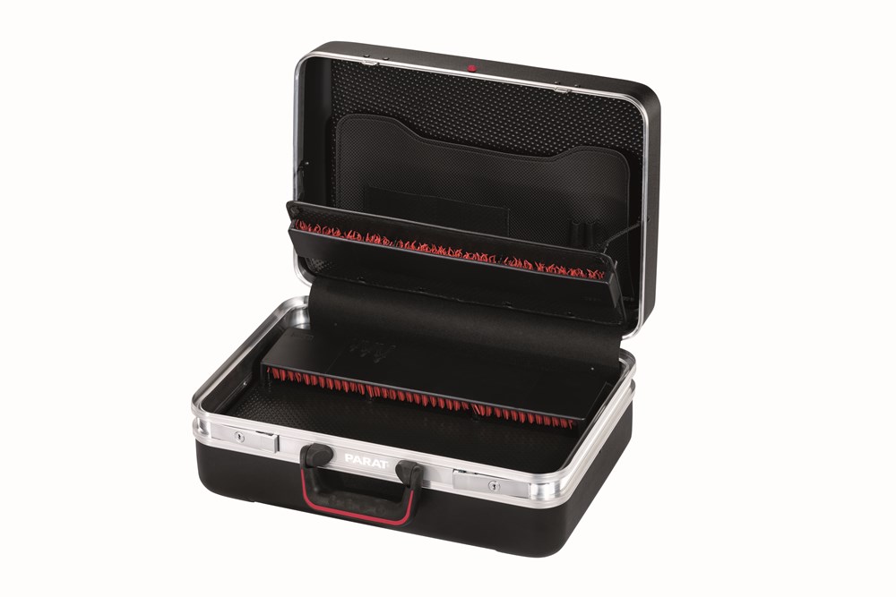 584000171_parat_werkzeugkoffer_toolcase_classic_allround_cp7_u.jpg