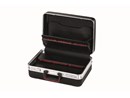 584000171_parat_werkzeugkoffer_toolcase_classic_allround_cp7_u.jpg