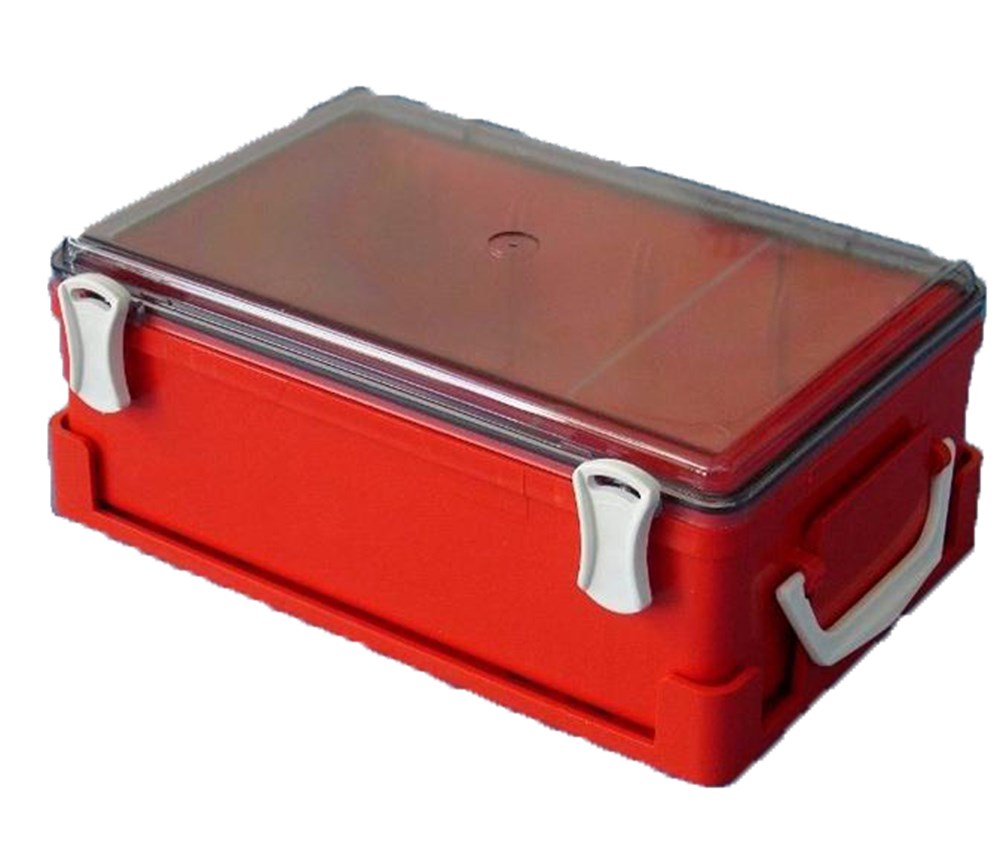 35257 Opbergbox oogdouches Fix First.jpg