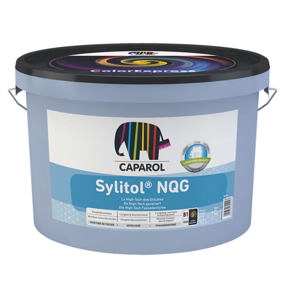 Caparol Sylitol Nqg We1 (1)
