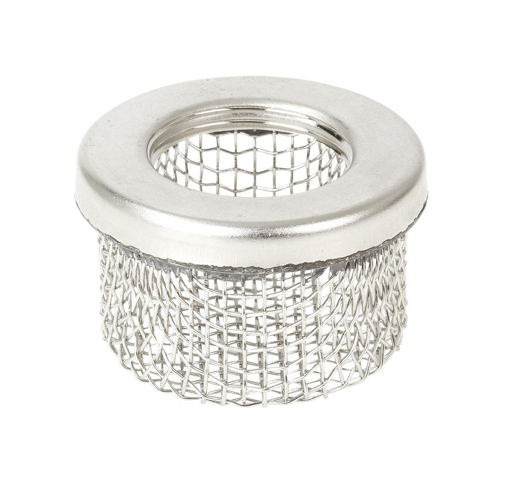 https://www.ez-catalog.nl/Asset/c1700edaedde4f9cb56f6bf1aea5fc0f/ImageFullSize/189920-InletStrainer-UM-GMax-GH-MarkV.jpg