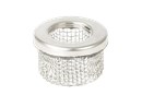 https://www.ez-catalog.nl/Asset/c1700edaedde4f9cb56f6bf1aea5fc0f/ImageFullSize/189920-InletStrainer-UM-GMax-GH-MarkV.jpg