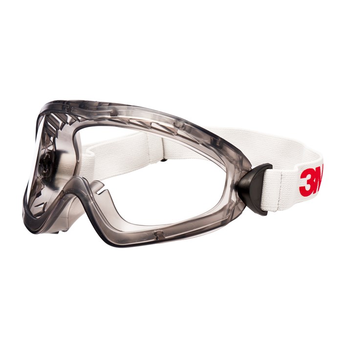 1366880-3m-safety-goggles-as-af-clear-2890s-clop.jpg